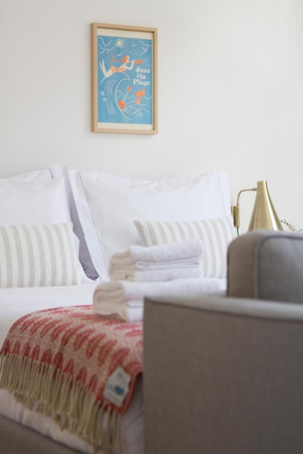 Oporto Sweet Home III Ngoại thất bức ảnh